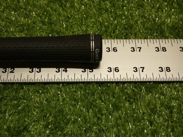 Cleveland RTZ ZipCore Tour Satin 54* 10* Sand Wedge Mid DG Spinner Steel Mint