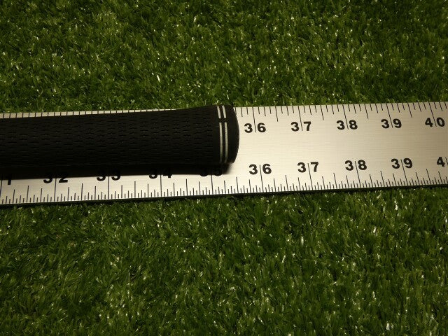 Cleveland RTZ ZipCore Tour Satin 54* 10* Sand Wedge Mid DG S400 Stiff Steel