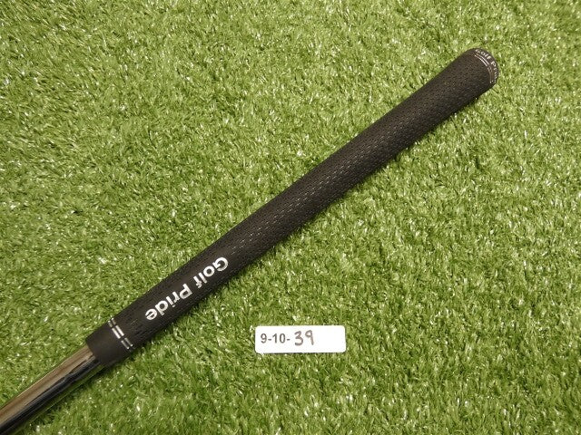 Cleveland RTZ ZipCore Tour Satin 56* 10* Sand Wedge Mid DG Spinner Steel New