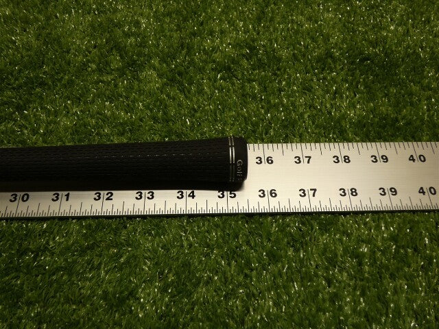 Cleveland RTZ ZipCore Tour Satin 56* 10* Sand Wedge Mid DG Spinner Steel New