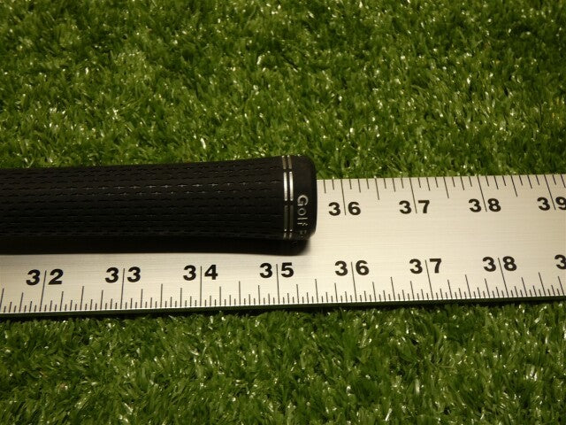 Cleveland RTZ Tour Satin Left Hand 56* 10* Sand Wedge Mid DG Spinner Steel Mint