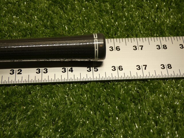 Titleist Vokey SM11 Nickel 54* 10* Sand Wedge S Grind Dynamic Gold Steel New