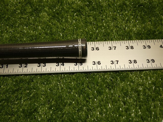 Titleist Vokey SM11 Nickel 56* 10* Sand Wedge S Grind Dynamic Gold Steel New