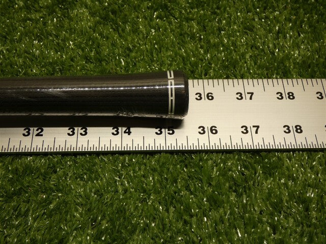 Titleist Vokey SM11 Jet Black 54* 10* Sand Wedge S Grind Dynamic Gold Steel New