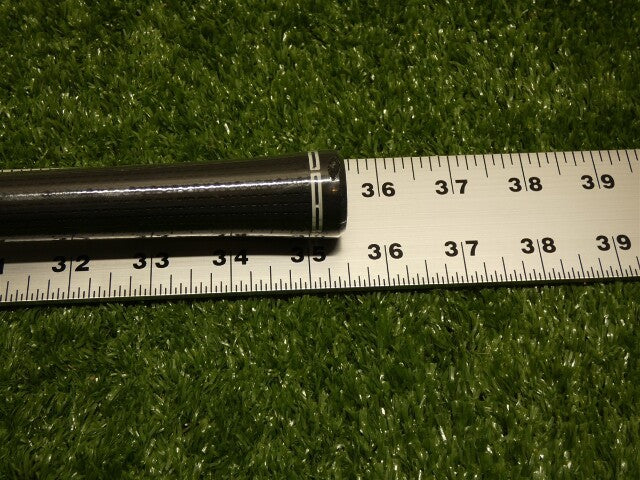 Titleist Vokey SM11 Jet Black 56* 10* Sand Wedge S Grind Dynamic Gold Steel New