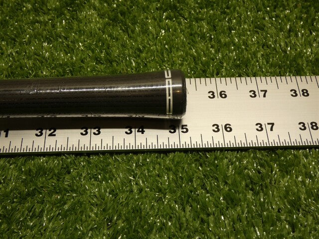Titleist Vokey SM11 Jet Black 58* 08* Lob Wedge M Grind Dynamic Gold Steel New