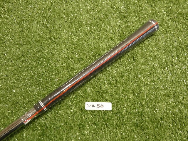 Titleist Vokey SM11 Tour Chrome 50* 08* Gap Wedge F Grind Dynamic Gold Steel New