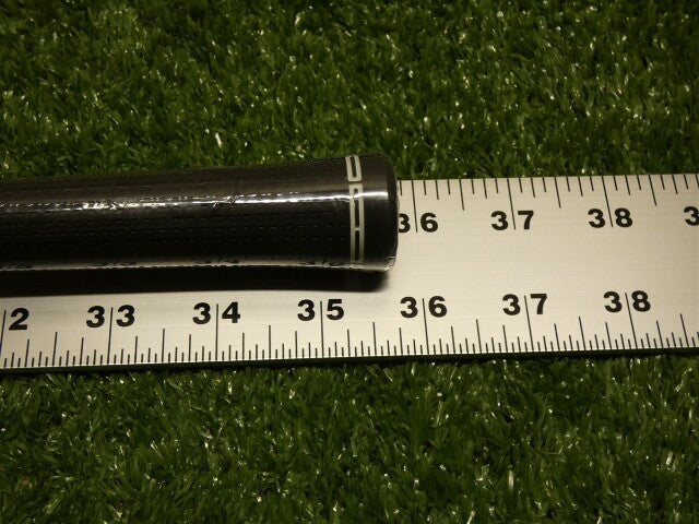 Titleist Vokey SM11 Tour Chrome 50* 08* Gap Wedge F Grind Dynamic Gold Steel New