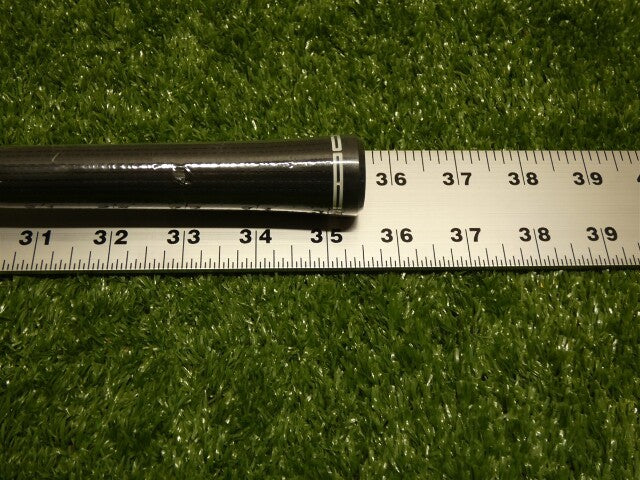 Titleist Vokey SM11 Tour Chrome 54* 08* Sand Wedge M Grind DG Steel New