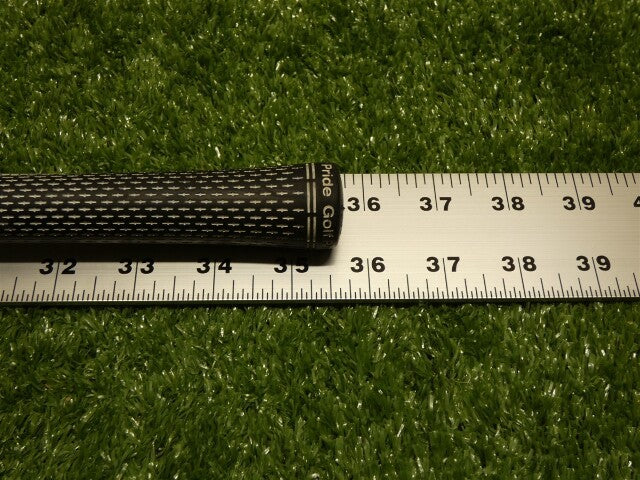 Titleist 718 AP3 48* W Wedge AMT Black S300 Stiff Steel