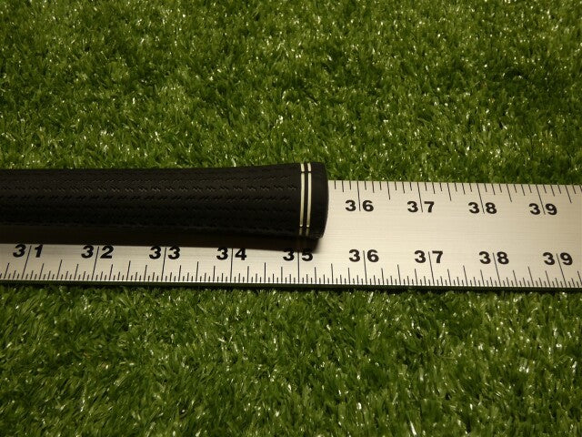 Cleveland RTX Full-Face 58* 9* Lob Wedge Recoil 110 F4 Stiff Graphite Excellent