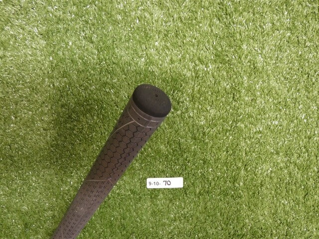 Callaway Opus Brushed Chrome 54* 12* Sand Wedge S Grind DG 115 Steel