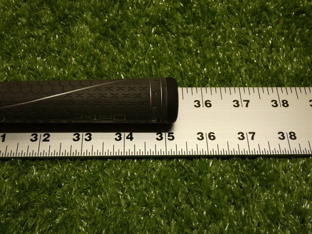 Callaway Opus Brushed Chrome 54* 12* Sand Wedge S Grind DG 115 Steel