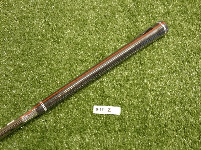Titleist Vokey SM11 Tour Chrome 50* 12* Gap Wedge F Grind Dynamic Gold Steel New