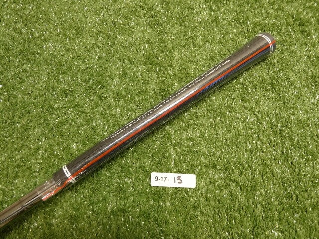 Titleist Vokey SM11 Tour Chrome 56* 10* Sand Wedge S Grind DG Steel New
