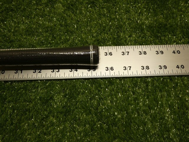 Titleist Vokey SM11 Tour Chrome 56* 10* Sand Wedge S Grind DG Steel New