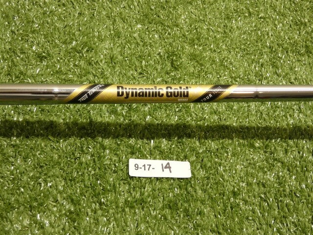 TaylorMade Milled Grind MG5 Charcoal 54* 12* Sand Wedge SB DG 115 Steel New