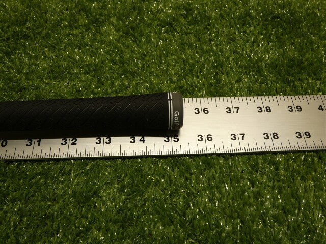 TaylorMade Milled Grind MG5 Charcoal 54* 12* Sand Wedge SB DG 115 Steel New