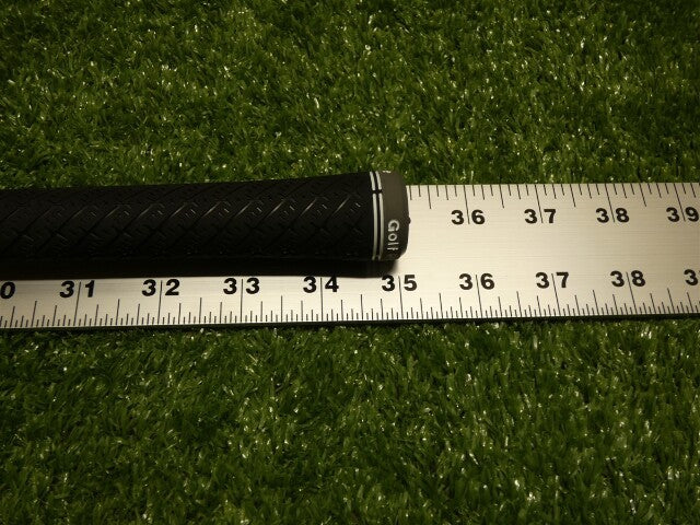TaylorMade Milled Grind MG5 Satin Chrome 60* 08* Lob Wedge LB DG 115 Steel New