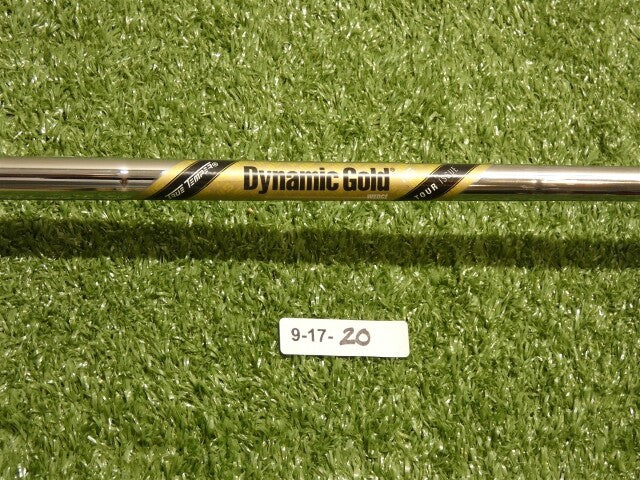 TaylorMade Milled Grind MG5 Satin Chrome 60* 09* Lob Wedge SC DG 115 Steel New