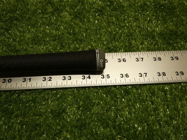 TaylorMade Milled Grind MG5 Satin Chrome 60* 09* Lob Wedge SC DG 115 Steel New