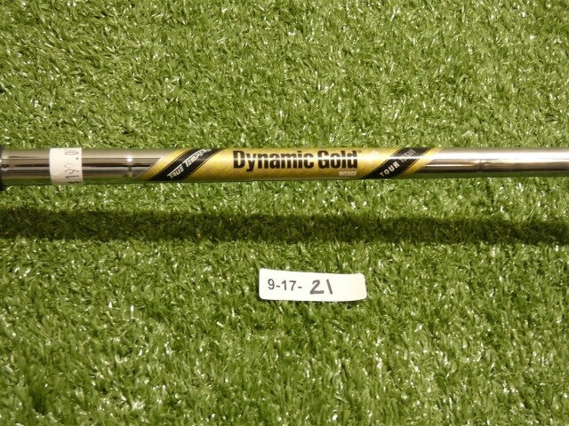 TaylorMade Milled Grind MG5 Satin Chrome 60* 12* Lob Wedge HB DG 115 Steel New