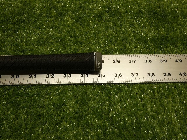 TaylorMade Milled Grind MG5 Satin Chrome 60* 12* Lob Wedge HB DG 115 Steel New