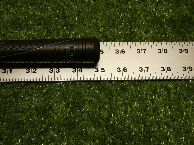 TaylorMade Milled Grind MG5 Charcoal 50* 09* Gap Wedge SB DG 115 Steel New