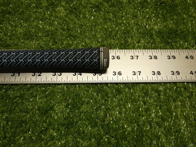 TaylorMade Milled Grind MG5 Satin Chrome 52* 09* Gap Wedge SB DG 115 Steel New