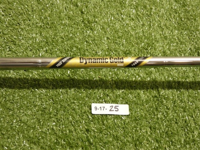 TaylorMade Milled Grind MG5 Satin Chrome 58* 09* Lob Wedge SC DG 115 Steel New