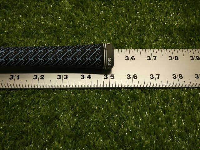 TaylorMade Milled Grind MG5 Satin Chrome 58* 09* Lob Wedge SC DG 115 Steel New