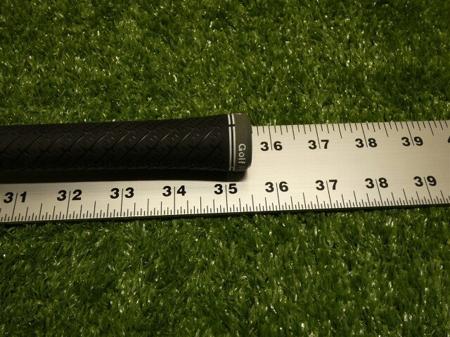 TaylorMade Milled Grind MG5 Left Hand 52* 09* Gap Wedge SB DG 115 Steel New