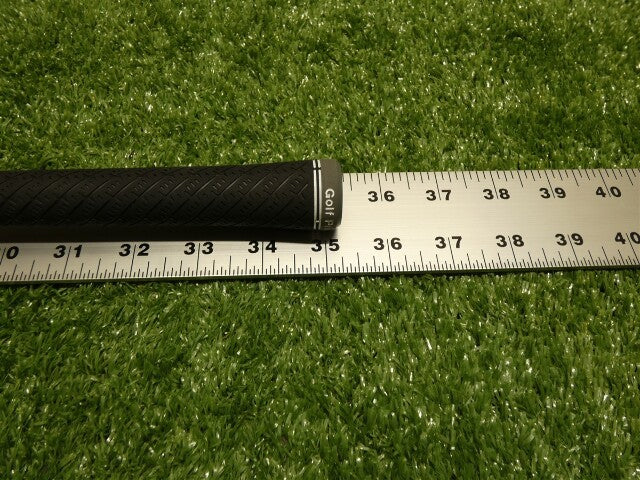 TaylorMade Milled Grind MG5 Left Hand 56* 12* Sand Wedge SB DG 115 Steel New