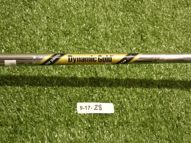 TaylorMade Milled Grind MG5 Left Hand 60* 09* Lob Wedge SC DG 115 Steel New
