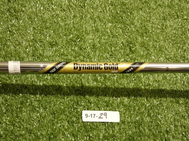TaylorMade Milled Grind MG5 Left Hand 60* 10* Lob Wedge SB DG 115 Steel New