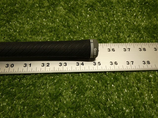 TaylorMade Milled Grind MG5 Left Hand 60* 10* Lob Wedge SB DG 115 Steel New
