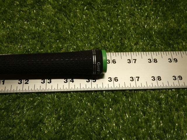 Cleveland RTZ ZipCore Tour Satin 54* 10* Sand Wedge Mid DG Spinner Steel New