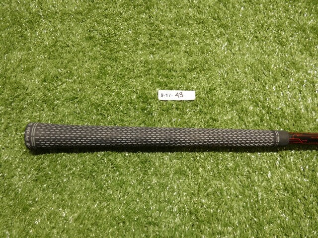 Titleist Aldila Rogue MAX 65 R Regular Driver Shaft w/Tip Mint