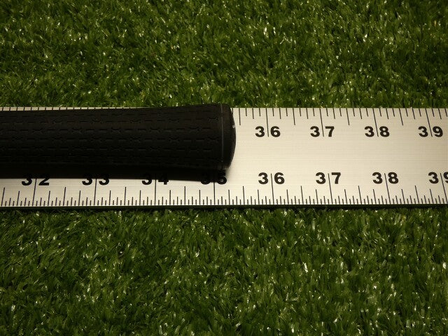 Ping S159 Chrome 58* 8* Lob Wedge B Grind ZZ 115 Steel Black Dot New