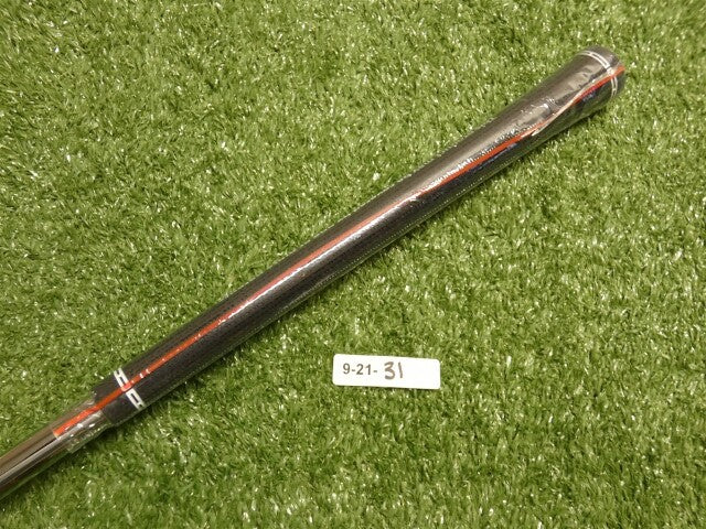 Titleist Vokey SM11 Tour Chrome 48* 10* Pitching Wedge F Grind DG Steel New