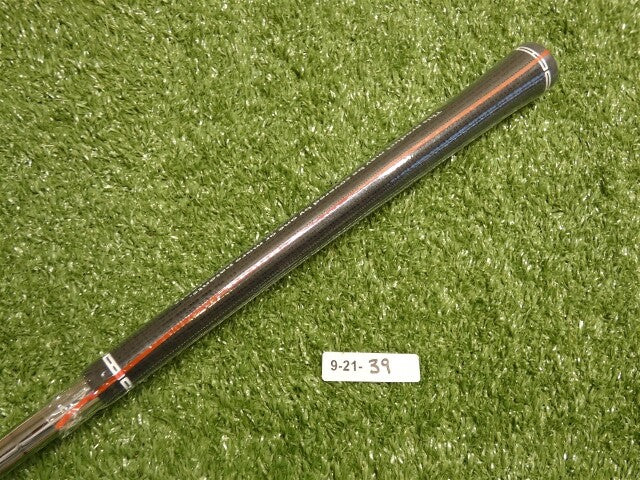 Titleist Vokey SM11 Tour Chrome 54* 10* Sand Wedge S Grind DG Steel New