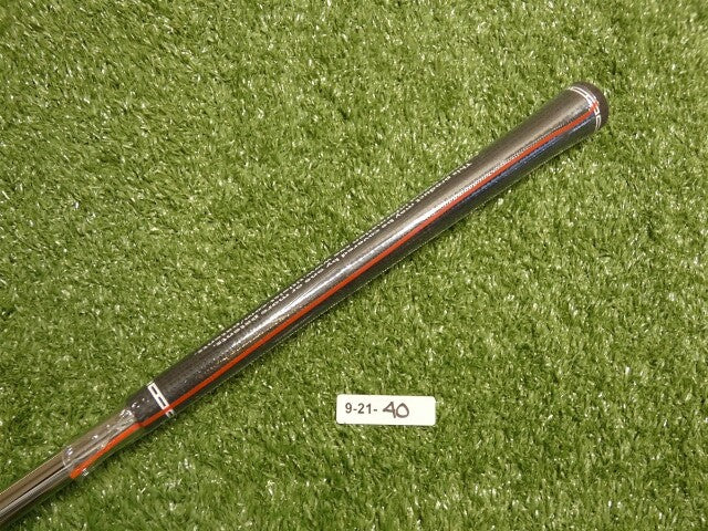 Titleist Vokey SM11 Tour Chrome 56* 08* Sand Wedge M Grind DG Steel New