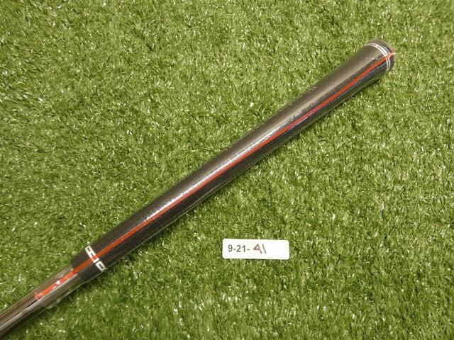 Titleist Vokey SM11 Tour Chrome 56* 10* Sand Wedge S Grind DG Steel New