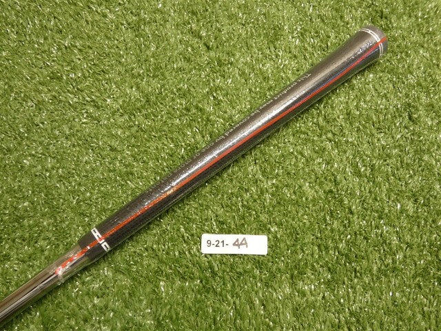 Titleist Vokey SM11 Tour Chrome 56* 10* Sand Wedge S Grind DG Steel New