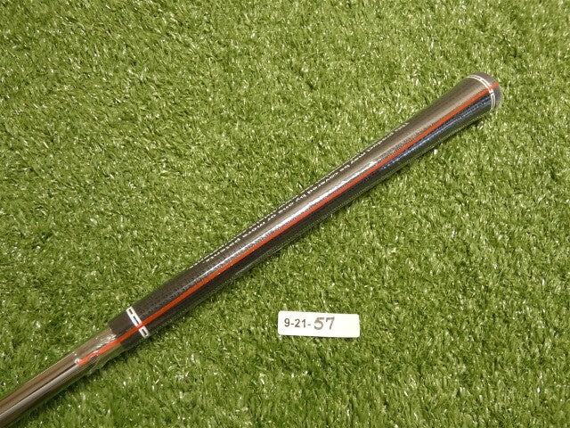 Titleist Vokey SM11 Tour Chrome 60* 06* Lob Wedge K Grind Dynamic Gold Steel New