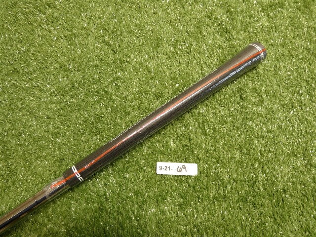 Titleist Vokey SM11 Tour Chrome 50* 08* Gap Wedge F Grind DG 105 Steel New