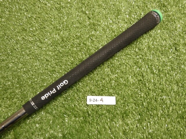 Cleveland RTZ ZipCore Tour Satin 50* 10* Gap Wedge Mid DG Spinner Steel New