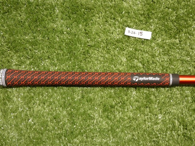 TaylorMade Fujikura Ventus Red VeloCore 5-R2 Senior Driver Shaft w/Tip Excellent