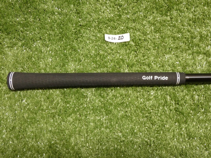 TaylorMade Fujikura Ventus Black VeloCore 5-S Stiff Driver Shaft w/Tip Excellent