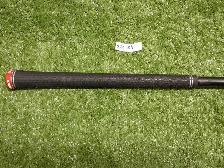 TaylorMade Fujikura Ventus Black VeloCore 6-S Stiff Driver Shaft w/Tip Excellent